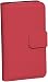 Produktbild Pedea 11160463 Schuthülle Classic für Samsung Galaxy S9 rot