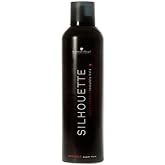 Schwarzkopf Professional Silhouette S&uuml;per Tutucu K&ouml;p&uuml;k 200ml
