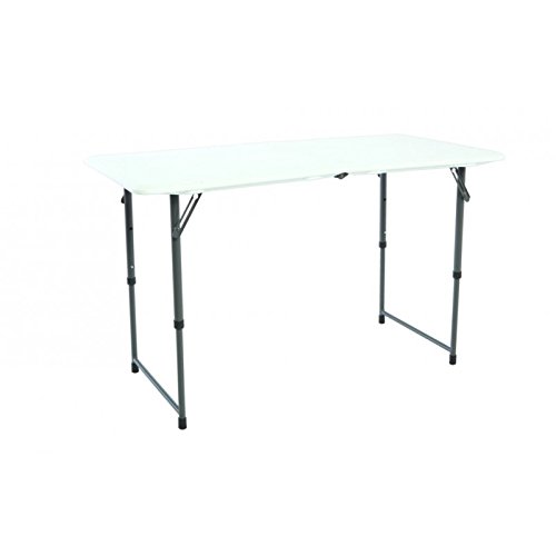 Get Mesa Plegable Lifetime Chica PNG