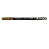 Annemarie Borlind Eyeliner Pencil, 19 Marine Blue