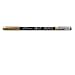 Annemarie Borlind Eyeliner Pencil, 19 Marine Blue