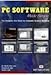PC Software: Made Simple RS.180.00