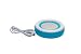 Produktbild USB Tassenuntersetzer blau Tassenwärmer Getränkewärmer für Büro oder Zuhause