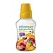 Produktbild Unbekannt SodaStream Goodness-Kids Pom,Broskev 750ml,Sirup