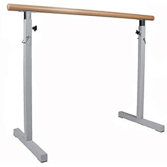 Suchergebnis auf Amazon.de für: ballettstange