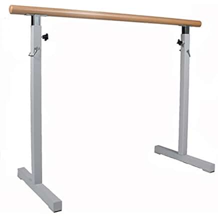 Suchergebnis auf Amazon.de für: ballettstange