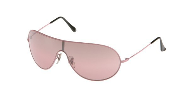 ray ban rb 3250