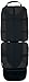 Hauck Sit On Me Deluxe Car Seat Protector
