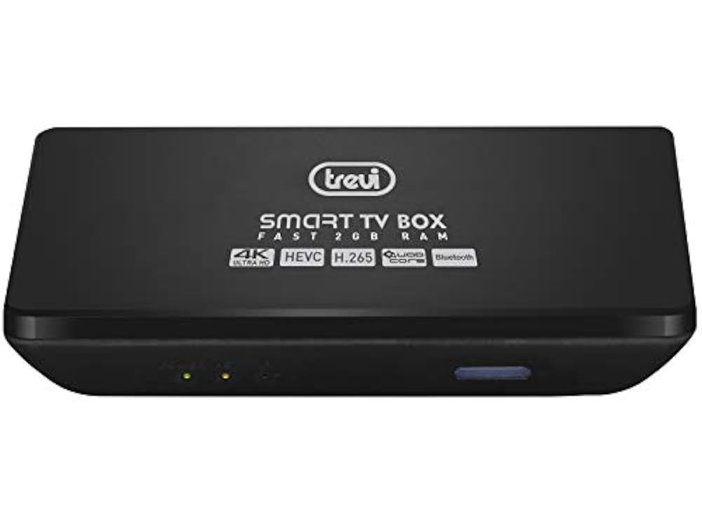 Hdmi тв бокс. Hdmi stb смарт тв приставка. цифровая приставка смарт тв box. Tv тюнер dvb-t2 vga. Zidoo z9s ремонт.