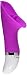 Produktbild lonme Pretty Love Lecken Spielzeug 30 Speed Klitoris Vibratoren Clit Pussy Pumpe Silikon G-Punkt Vibrator Oral Sex Spielzeug für Frauen Sex Produkt