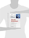 Image de Orte der Wirklichkeit: Über Gefahren in medialen Lebenswelten Jugendlicher. Killerspiele,