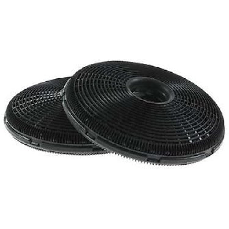 угольный фильтр для вытяжки best. угольный фильтр best mcfb36. угольный фильтр для вытяжки best p580/p780. угольный фильтр для вытяжки reeson 906 sl. какие угольные фильтры подходят для вытяжки comfee chi520x.