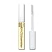 Produktbild DHC Eyelash Tonic 6.5ml, [Health and Beauty] (japan import)