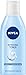NIVEA Daily Essentials Refreshing Toner, 200ml