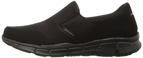 Skechers Equalizer Persistent Herren Sneakers - 5