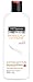 TRESemmé Perfectly Undone Weightless Silicone-Free Conditioner 500 ml - Pack of 6