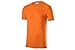 Produktbild SKODA Karoq Herren T-Shirt Gr. XXL, orange, 5A7084201E
