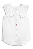 ESPRIT Baby Girls Blouse