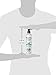 Original Sprout Deep Conditioner 354 ml