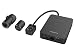 Produktbild HIKVISION DS-2CD6412FWD-L30(4,0mm)8m 1,3MP Mini-Kamera