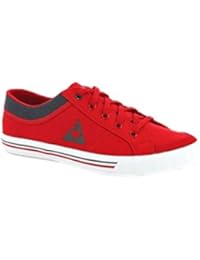 LE COQ SPO_ZAPATILLA