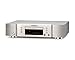 Price comparison product image Marantz CD5005 CD Player - Silver