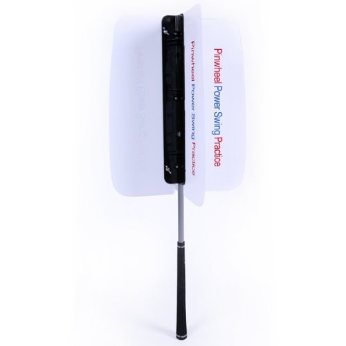Golf-Pinwheel-Swing-Power-Fan-Trainer-Practice-Training-Aids