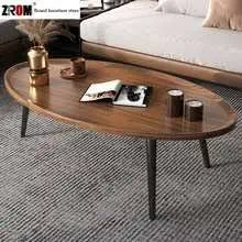 Aakash Decor Table Hardware Leg 16 Inches / 42 Cms Sofa Furniture Black Matt Finish Heavy Model Cone Shape Design Sofa & Chair Legs Set of 4 (Mounting Screw Included)