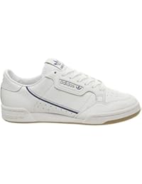 adidas continental 80 herren 44