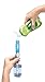 Munchkin Soap Dispensing Bottle Brush