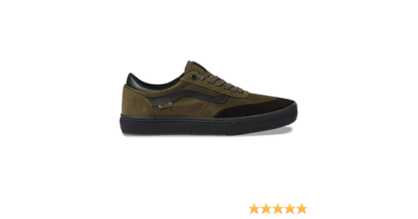 tactical gilbert crockett 2 pro shoes