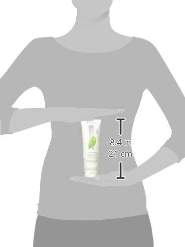 Matrix Biolage HydraSource Conditioner 200ml - 2