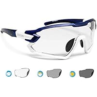 gafas deportivas graduadas decathlon