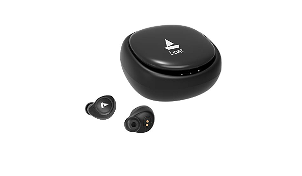 FreesoulZ 511 True Wireless Earphones 