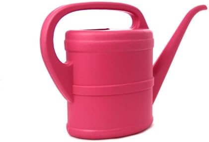 Vigor-Blinky 7762002 Plastic Watering Can