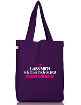 Shirtstreet24, Reinsteigern, Pri Shirtstreet24, Reinsteigern, Pri