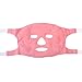 New Tourmaline Magnet Gel Slim Face Facial Beauty Mask Facemask Health Care