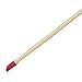 Hive Rubber Ended Hoof Stick with Plastic Handle - HBA1290