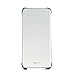 Price comparison product image HONOR Huawei 9 PC Case, grey - suitable 9