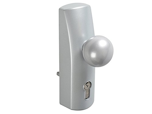 Preisvergleich Produktbild Union unnjoadkc805 Türschließer Türanlehner und Exit Hardware