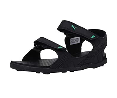 puma men's prime idp sandals