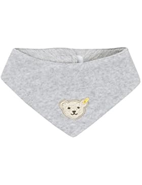 Steiff Unisex - Baby Halstuch 0006854 Nickytuch Länge 38