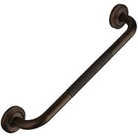 Suchergebnis auf Amazon.de für: handlauf schmiedeeisen: Baumarkt