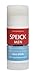 Speick Men Deo Stick