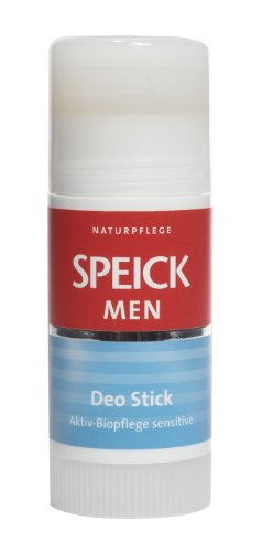 Speick Men Deo Stick