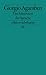 Das Sakrament der Sprache: Eine Archäologie des Eides (Homo sacer II.3) (edition suhrkamp) by Giorgio Agamben, Stefanie Günthner