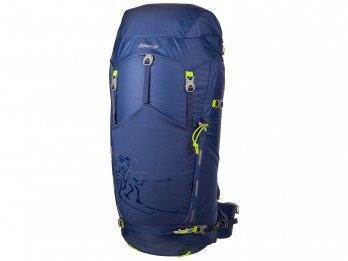 Bergans-Rondane-65L-Trekkingrucksack