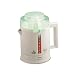 Philips HR2775 1-Litre 25-Watt Citrus Press Juicer (White) RS.999.00
