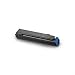 Produktbild Oki 43979102 Toner, schwarz, 3500 S.