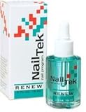 Nail Tek Nail Treatments - Renew 15ml